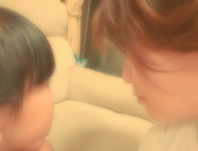 santou