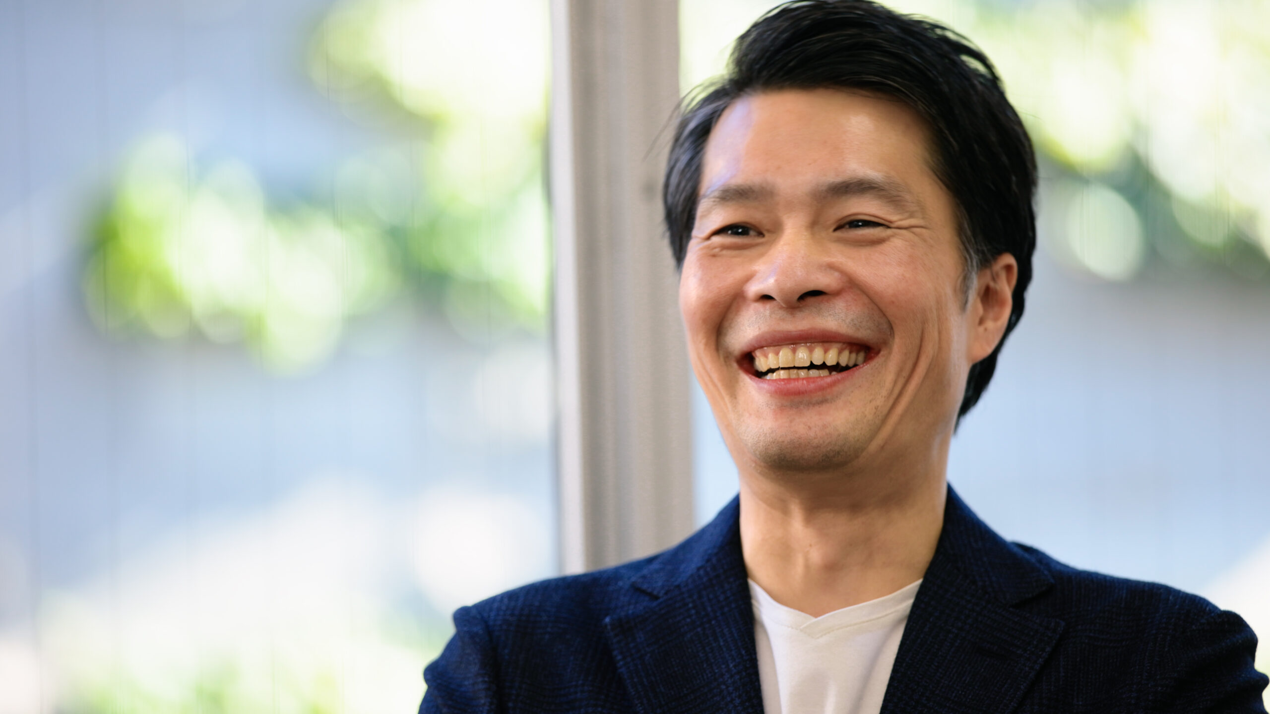 【今後の展望】AI活用も「共創」。経営者の立場で考えるパートナー